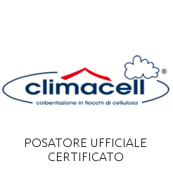 Climacell