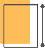 insufflaggio-pareti-frosinone