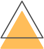 insufflaggio-sottotetto-frosinone